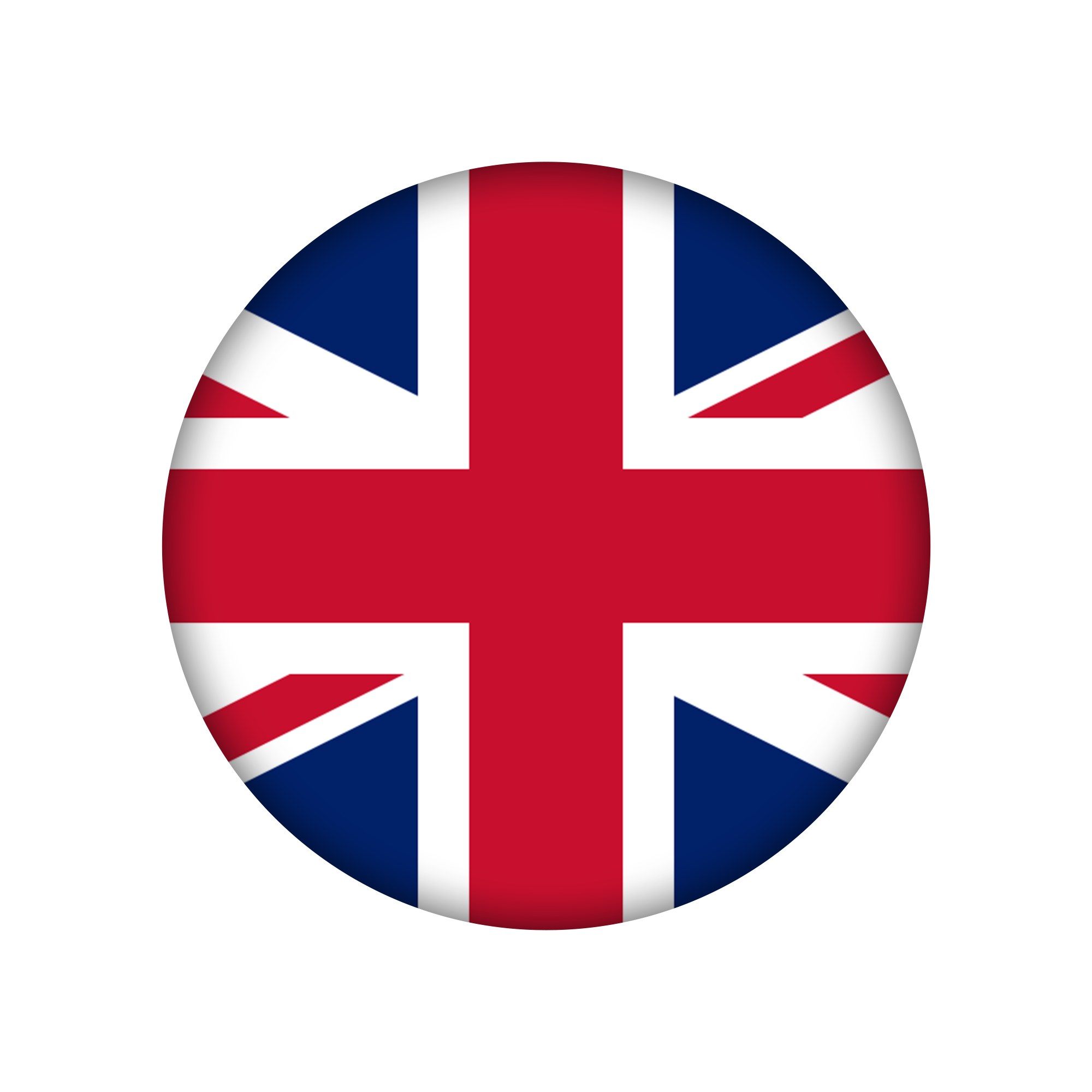 United Kingdom